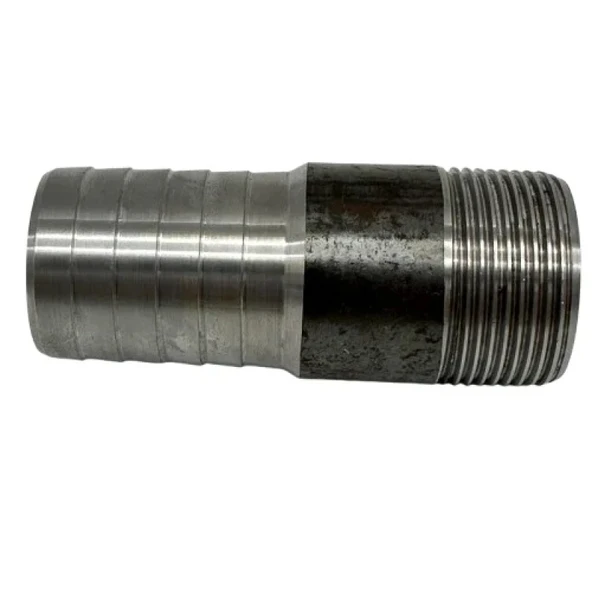 Hidrolik Pompa Rekoru 38mm - 1"1/4 - Resim 5