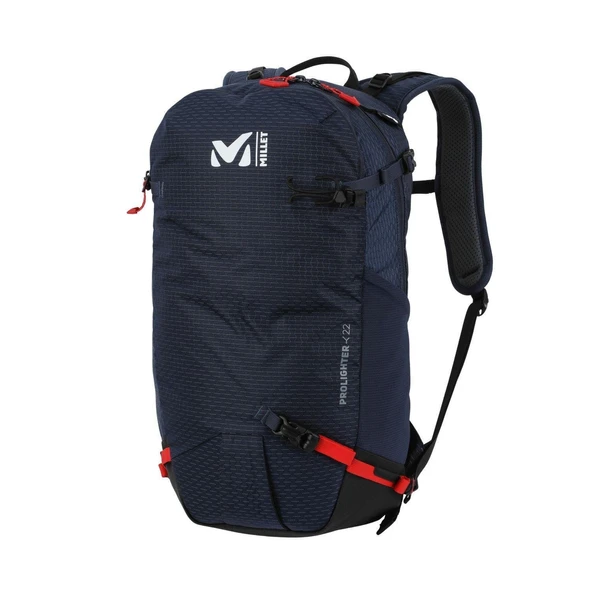 Millet PROLIGHTER 22 Sırt Çantası MIS2274 7317 ürün görseli 1
