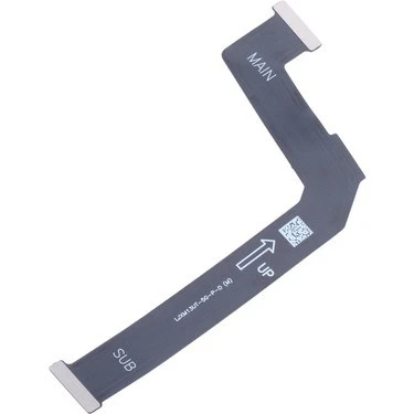 Xioami Uyumlu Mi 13 Ultra Lcd Ekran Flex ürün görseli 1