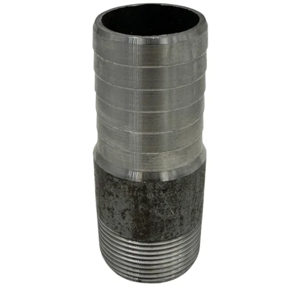 Hidrolik Pompa Rekoru 38mm - 1"1/4 - Resim 7