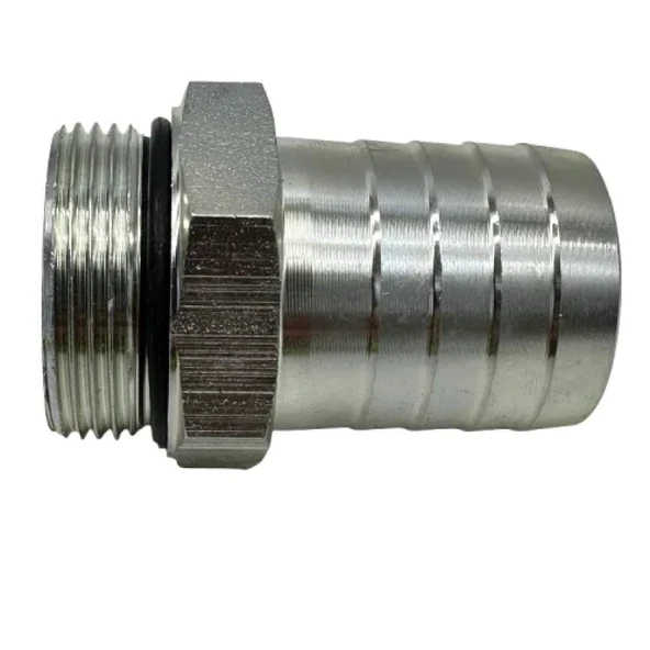 Hidrolik Pompa Rekoru 38mm - 1" - Resim 7