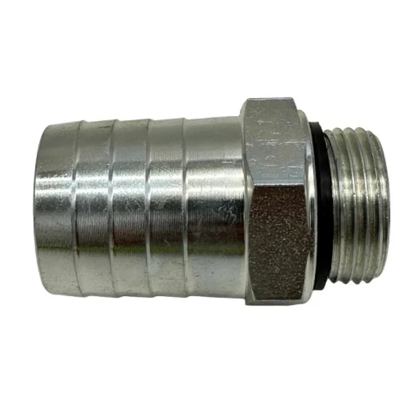 Hidrolik Pompa Rekoru NPT 38mm - 1"1/4 - Resim 10