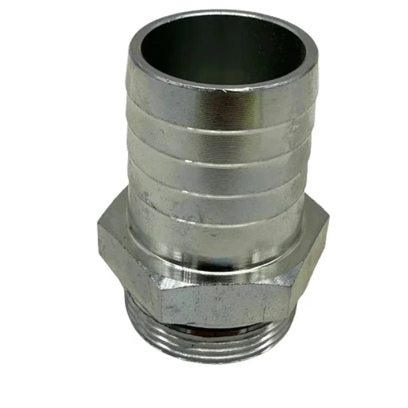 Hidrolik Pompa Rekoru 38mm - 1" - Resim 4