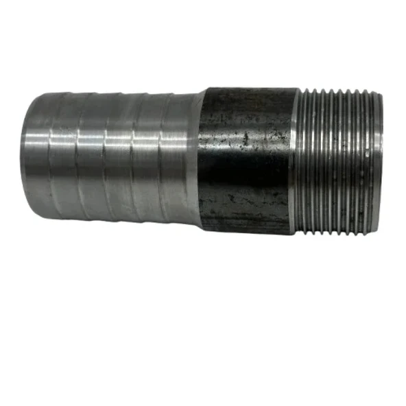 Hidrolik Pompa Rekoru 38mm - 1"1/4 - Resim 2