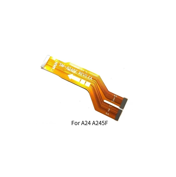 Samsung A24 Ara Flex ürün görseli 1