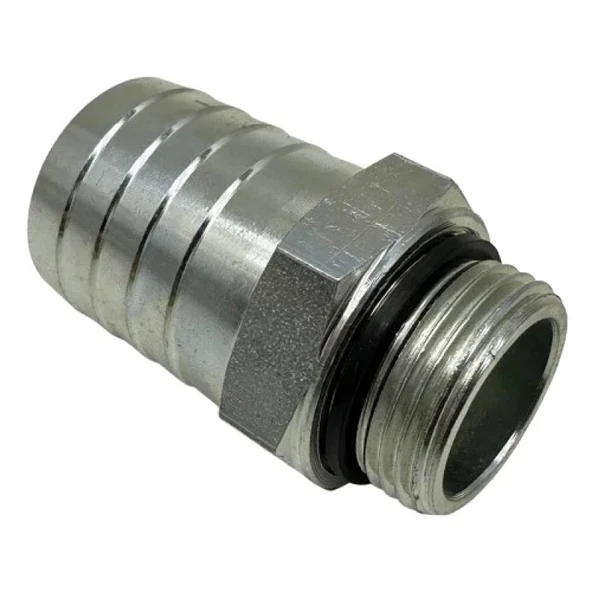 Hidrolik Pompa Rekoru 38mm - 1" - Resim 6