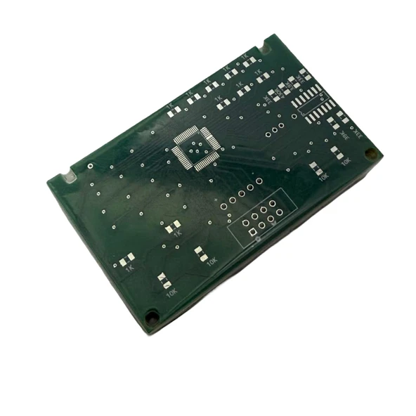 W645981ASH100 PCB Elektronik Devre Kartı 41x67mm 10 Adet ürün görseli 1