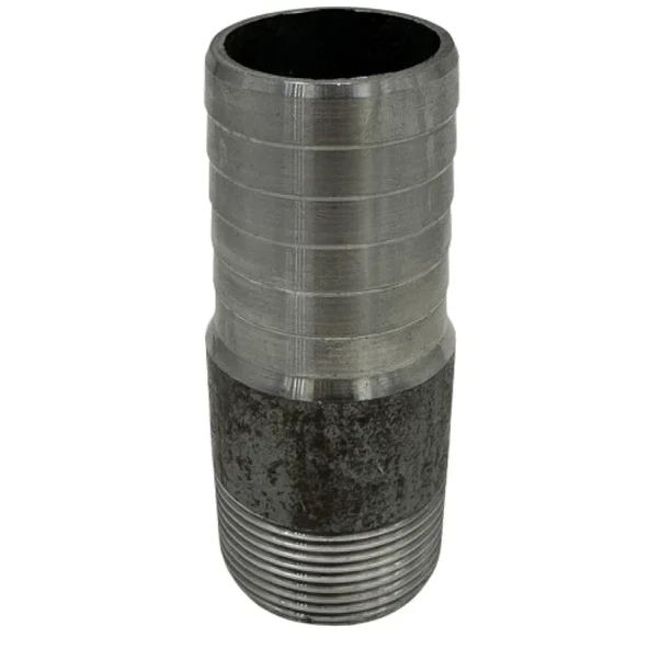 Hidrolik Pompa Rekoru 38mm - 1"1/4 ürün görseli 1