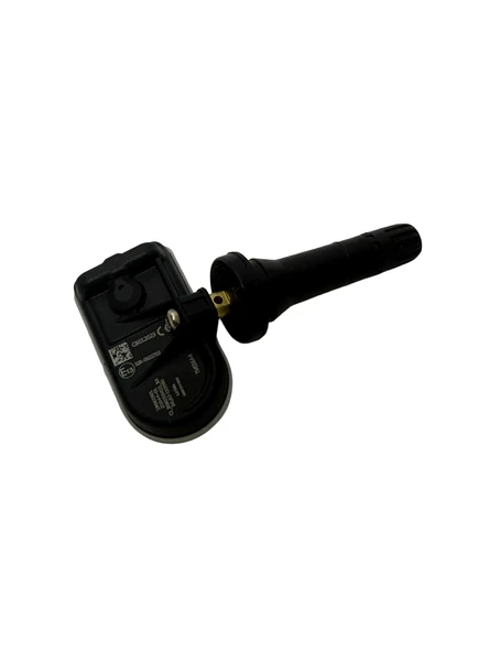 Togg T10X Lastik Basınç Sensörü 0615703 (1 Adet) ürün görseli 1