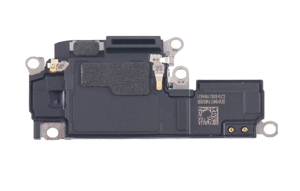 İphone 16 Pro Uyumlu Buzzer Hoparlör ürün görseli 1