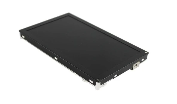 Caterpillar 320D LCD Monitör Panel 366-8694 327-7482 3863457 ürün görseli 1