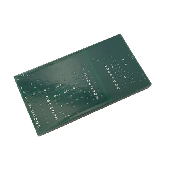 W766708AS3P1 PCB Elektronik Devre Kartı 85,5x157,9mm 5 Adet ürün görseli 1