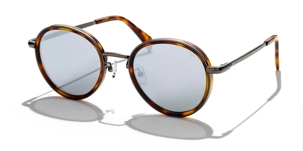 Hermod HP3039-C4-52 Unisex Güneş Gözlüğü ürün görseli 1