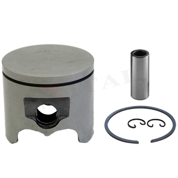 Alp Piston Husqvarna 345-343R Jonsered 2145 İthal 42mm ürün görseli 1