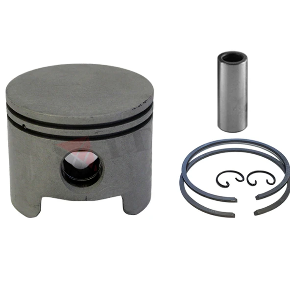 Alp Piston Husqvarna 61 İtal 48mm ürün görseli 1
