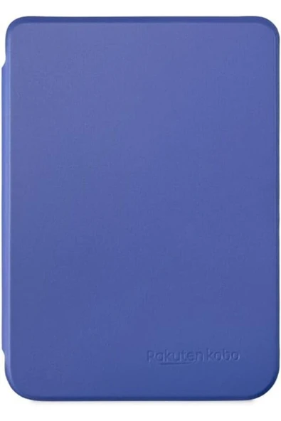 Clara Colour/BW Basic Orijinal SleepCover – Kobalt ürün görseli 1
