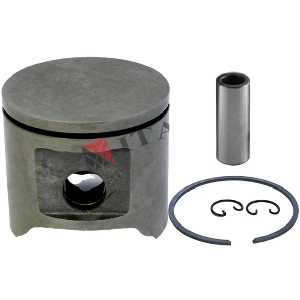 Alp Piston Husqvarna 365 XP Jonsered 2165 İthal 48mm ürün görseli 1