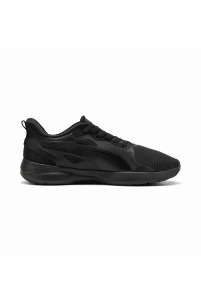 Puma Softride Cosmic St Sliptech Erkek Ayakkabı 40263201 ürün görseli 1