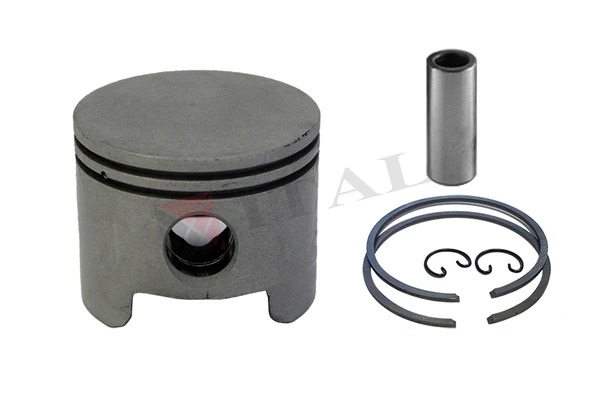 OleoMac  453-753-755 Alp Piston İthal 45mm ürün görseli 1