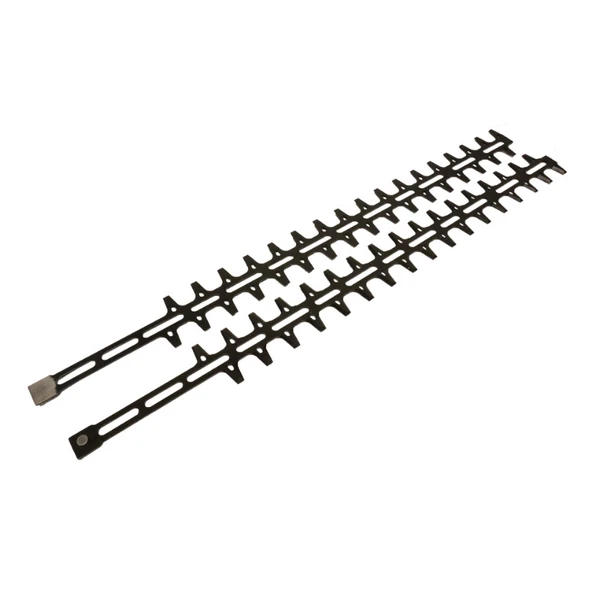 Palmera Bıçak (Alt-Üst Takım) SLP600S ürün görseli 1