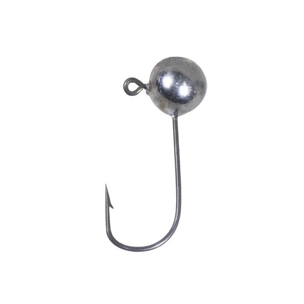 Ryuji Ball Ajing #10 Jig Head Ağırlık (gr) : 1,3gr ürün görseli 1