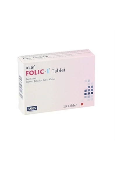ASSOS FOLIC 1 30 TAB - Resim 2