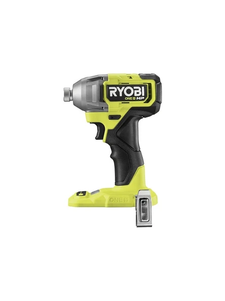 Ryobi RID18X-0 Akülü Kömürsüz Vidalama 18V Li-Ion (Akü ve Şarj Cihazı Dahil Değildir) - 5133004961 ürün görseli 1