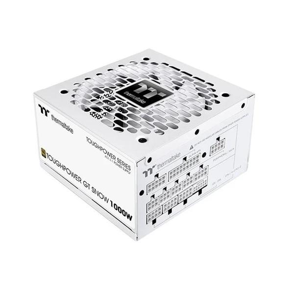 Thermaltake TOUGHPOWER GT PS-TPT-1000FNFAGE-W