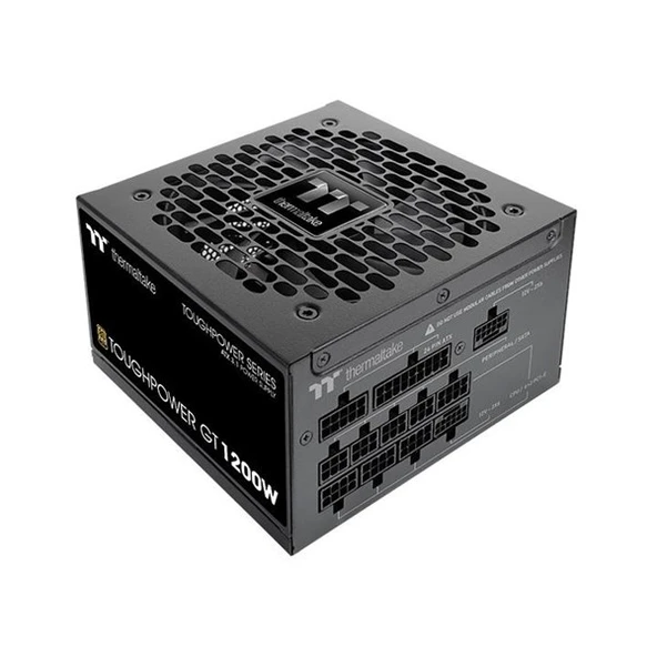 Thermaltake TOUGHPOWER GT PS-TPT-1200FNFAGE-3