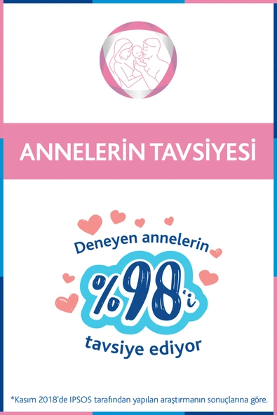 BEPANTHOL BABY PİŞİK 50 GR - Resim 6