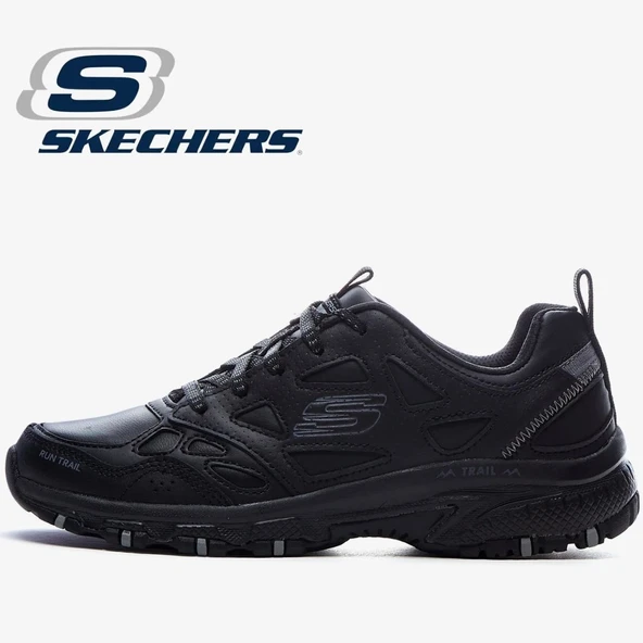 Skechers Hillcrest 149822TK Unisex Spor Ayakkabı ürün görseli 1