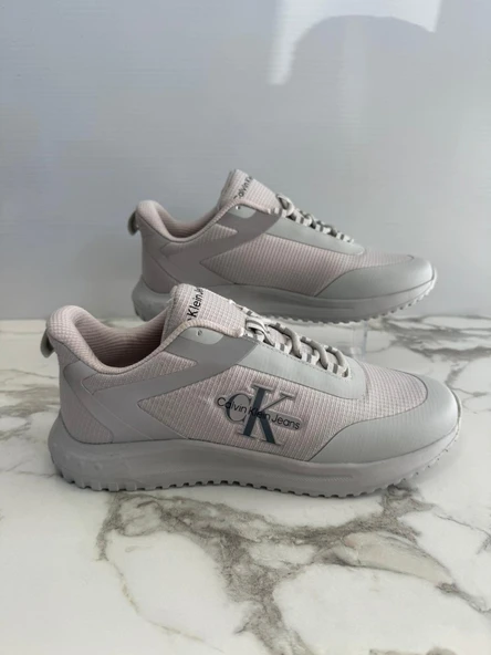 Calvin Klein Erkek Sneaker ürün görseli 1