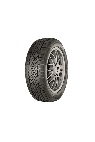 Falken EuroWinter HS02 185/65 R15 88T Kış Lastiği - 2025 ürün görseli 1