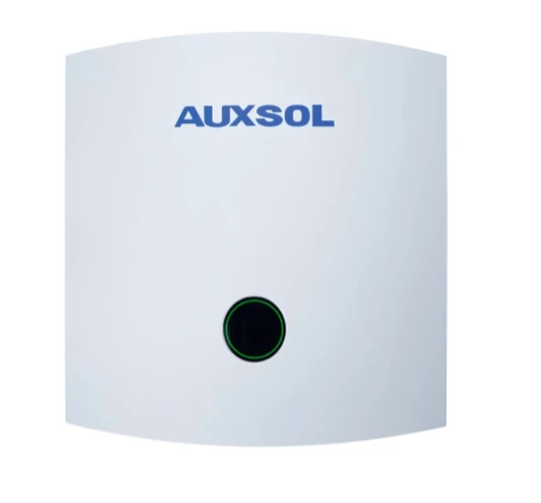 AUXSOL - İnges 25 KW TRİFAZE ON-GRİD INVERTER - 25000 WATT ŞEBEKE BAĞLANTILI INVERTÖR ürün görseli 1