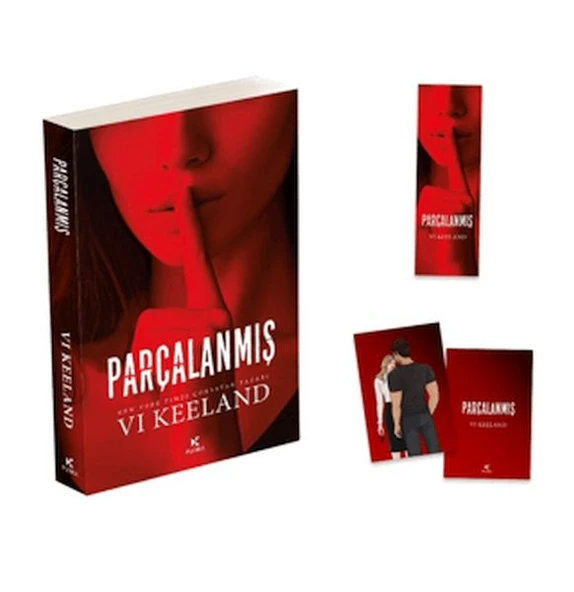 Parçalanmış ürün görseli 1