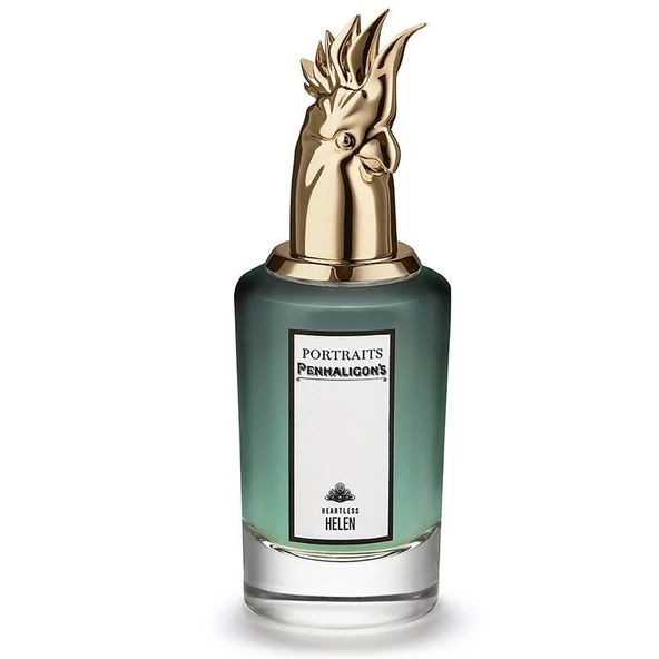 PENHALIGON'S PORTRAITS HEARTLESS HELEN 75 ML EDP PARFÜM ürün görseli 1