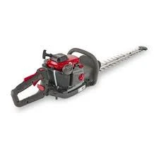 Castel Garden Mountfield Mht 2322 Benzinli Çit Kesme ürün görseli 1