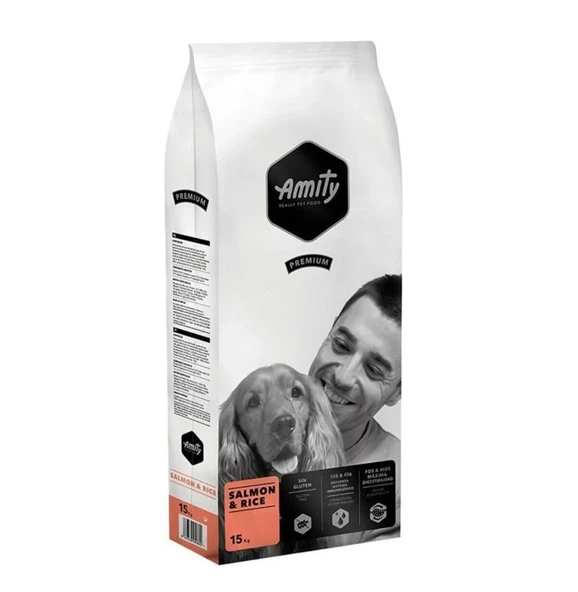 Amity ürün görseli 1