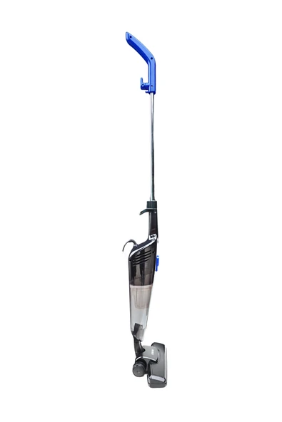 ALTUS AL 6534 SD DİKEY SÜPÜRGE - Resim 5