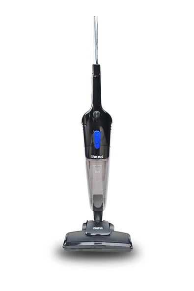ALTUS AL 6534 SD DİKEY SÜPÜRGE - Resim 2