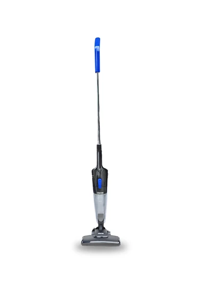 ALTUS AL 6534 SD DİKEY SÜPÜRGE - Resim 6