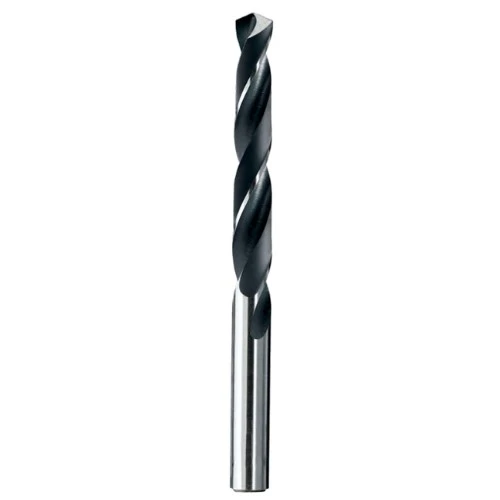 CMC 16 MM HSS MATKAP UCU - 10 ADET ürün görseli 1