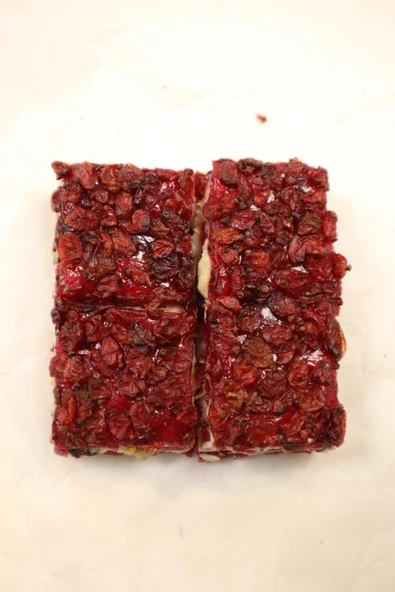 Öz Altın Kayısı Zereşkli Katkat 1 KG ürün görseli 1