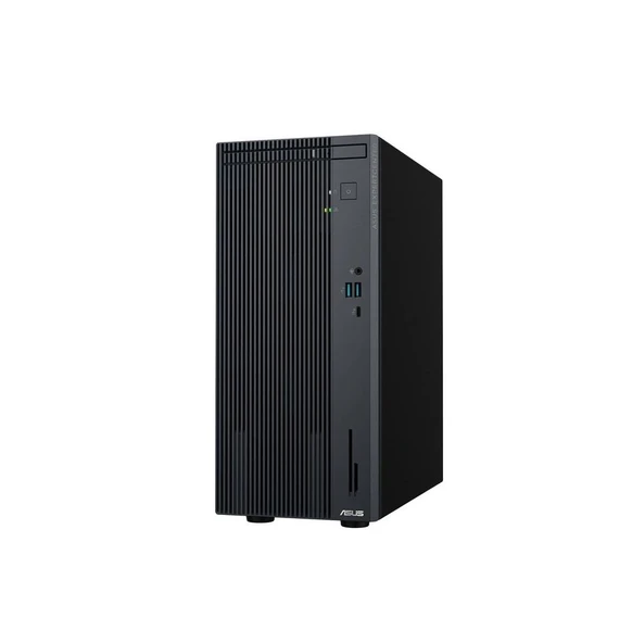 ASUS P500MV i5-13420H 8GB 512GB FreeDos ürün görseli 1