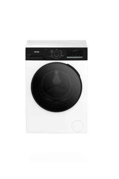ALTUS AL CM 121460 D ÇAMAŞIR MAKİNASI ürün görseli 1