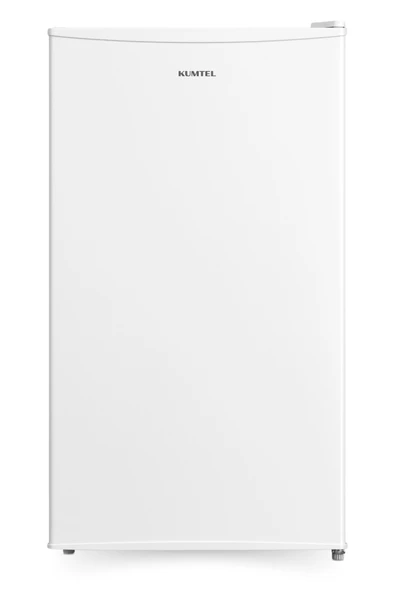 KUMTEL HMB-110 BÜRO TİPİ BUZDOLABI ürün görseli 1