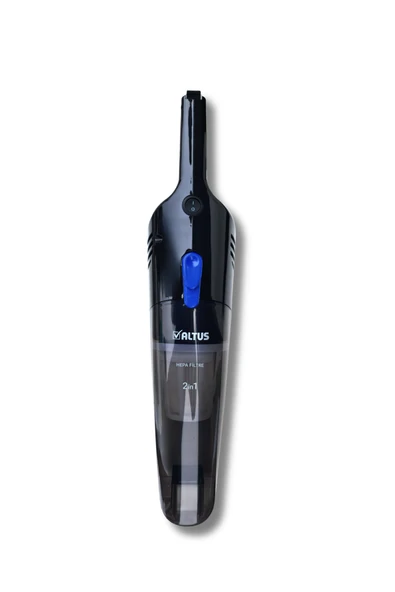 ALTUS AL 6534 SD DİKEY SÜPÜRGE - Resim 4