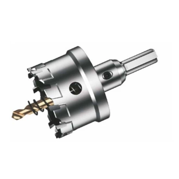 CMC 18 MM TCT METAL DELME PANÇ SETİ CMC5038 ürün görseli 1