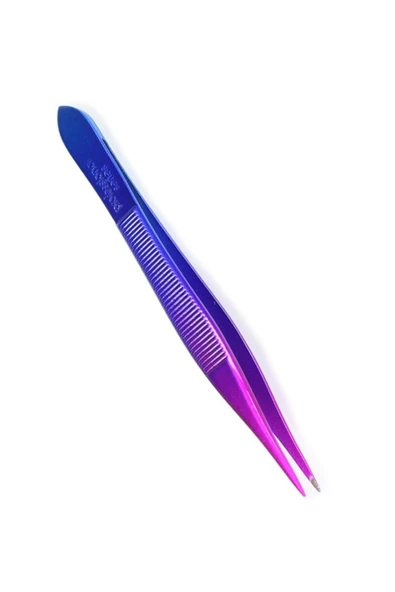 Ombre Batık Cımbızı - 53 ürün görseli 1