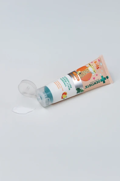 DENTİSTE KİDS  MACUN - Resim 5